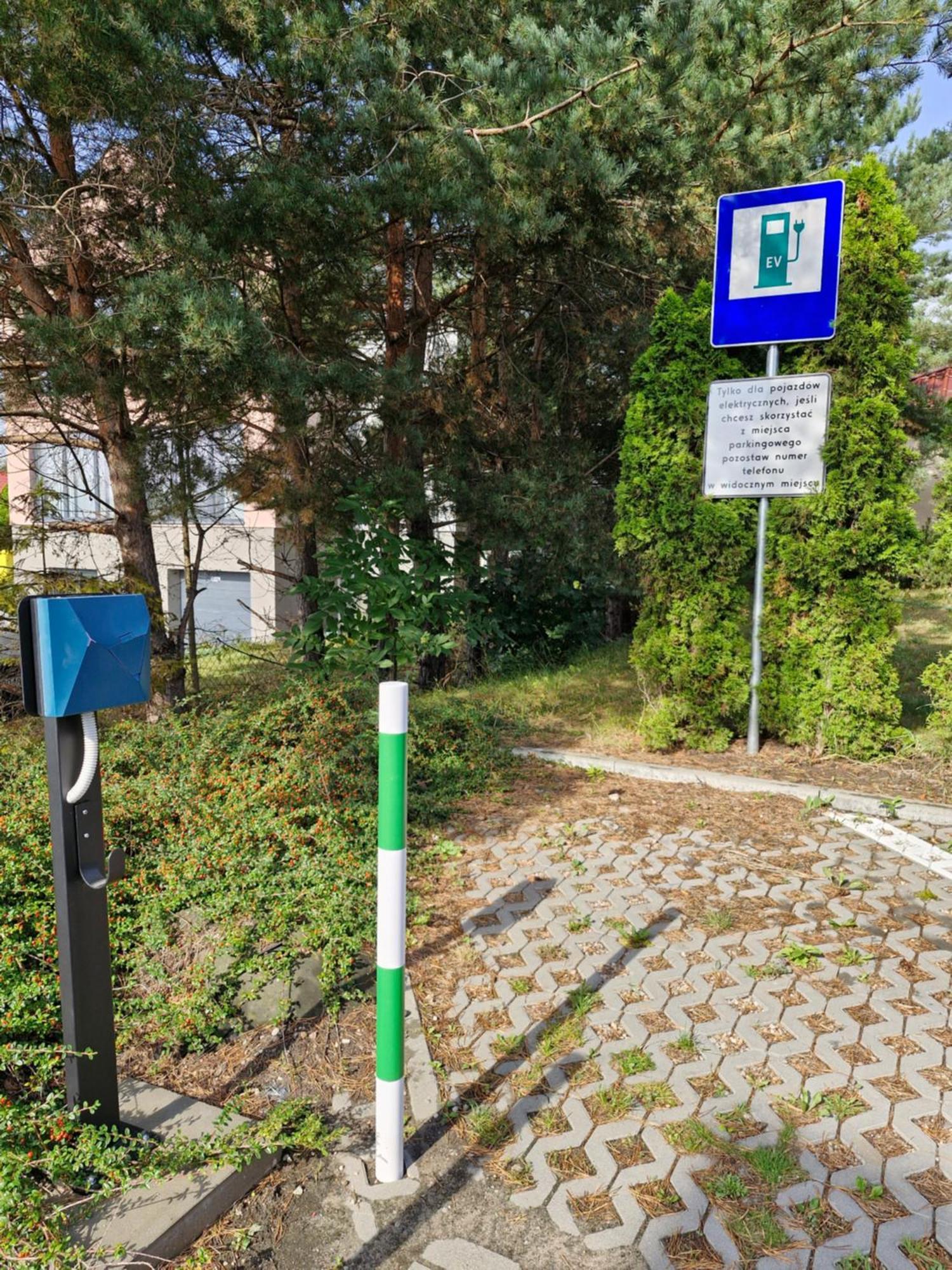 Wynajem Pokoi Kofeina Homestay Gdansk