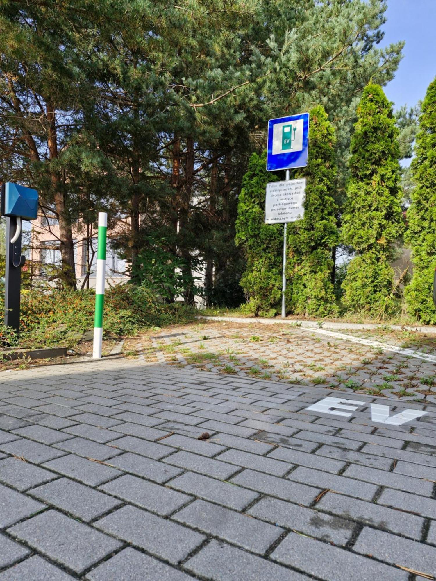 Homestay Wynajem Pokoi Kofeina Gdansk